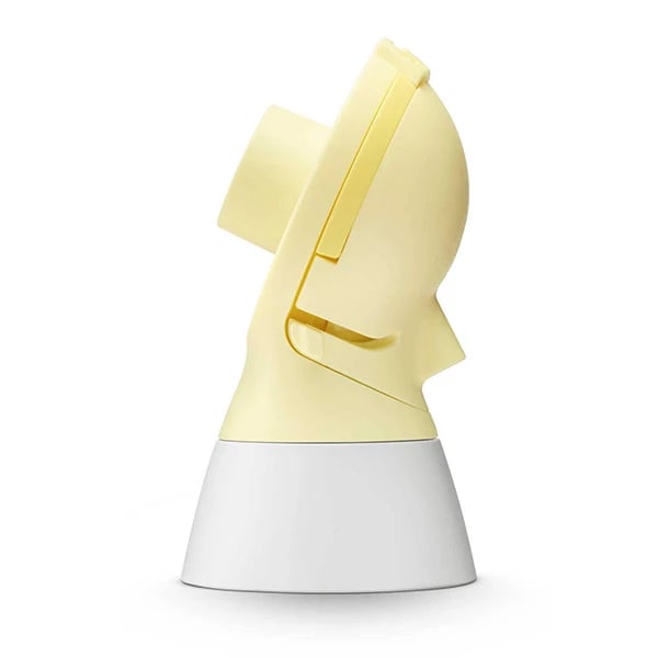 Medela Conector Personalfit Flex